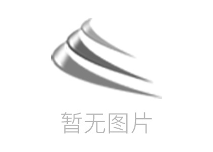 廣州斯?fàn)柨酥閷氂邢薰灸戤a(chǎn)珠寶首飾270千克建設(shè)項(xiàng)目 竣工環(huán)境保護(hù)驗(yàn)收公示